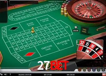 A Emoção da Loteria na 27bet: Uma Chance de Mudança de Vida