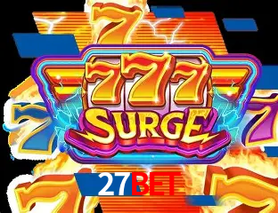A Revolução dos Aplicativos de Jogos no 27bet