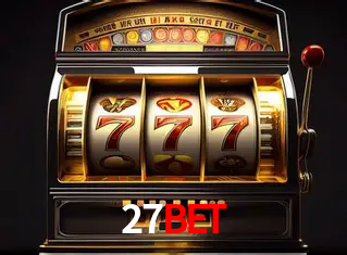 Descubra a Essência do 27bet: Nossa História e Compromissos