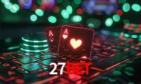 Experiência VIP 27bet
