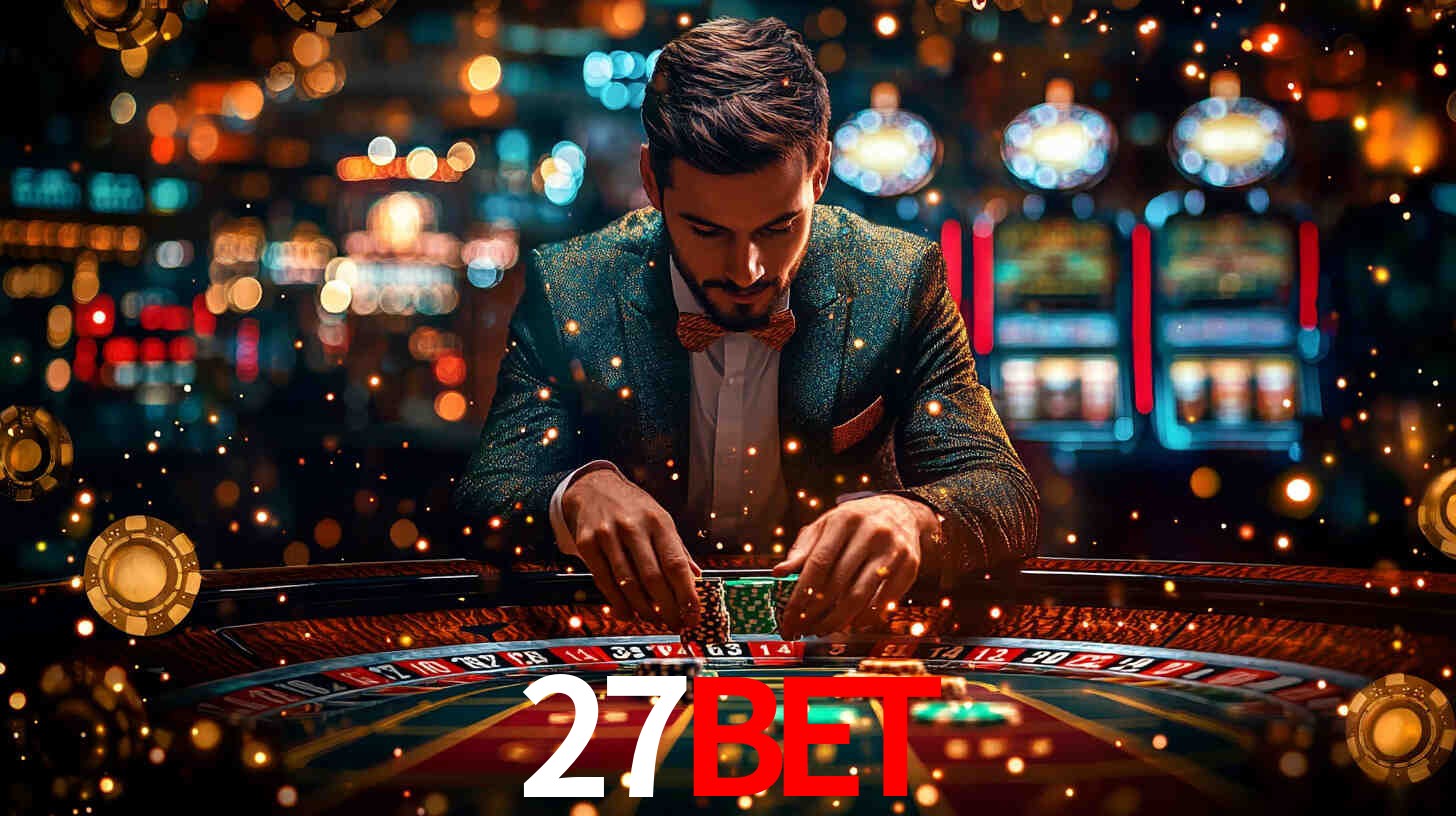 27bet