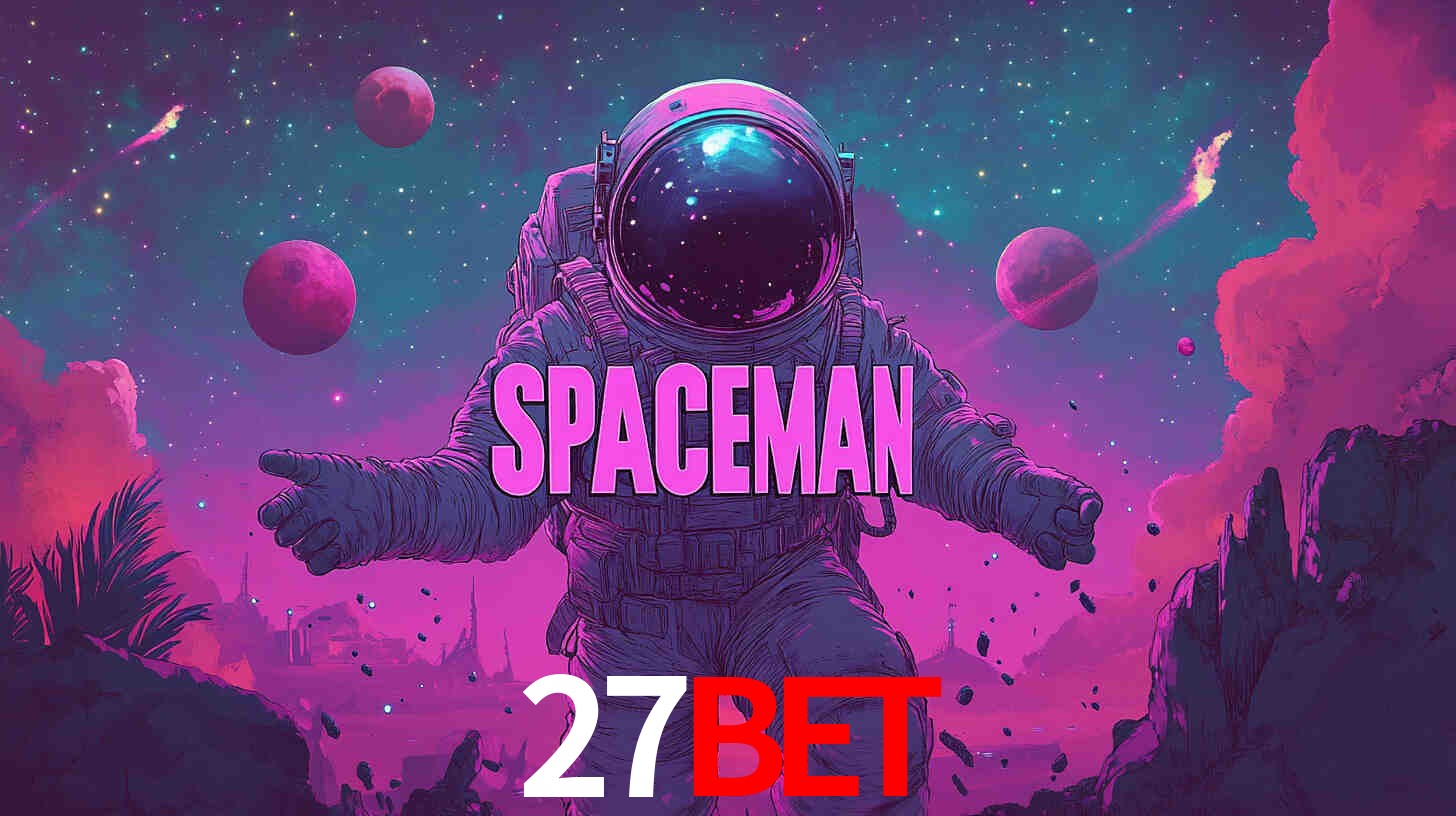 Baixar 27bet Android