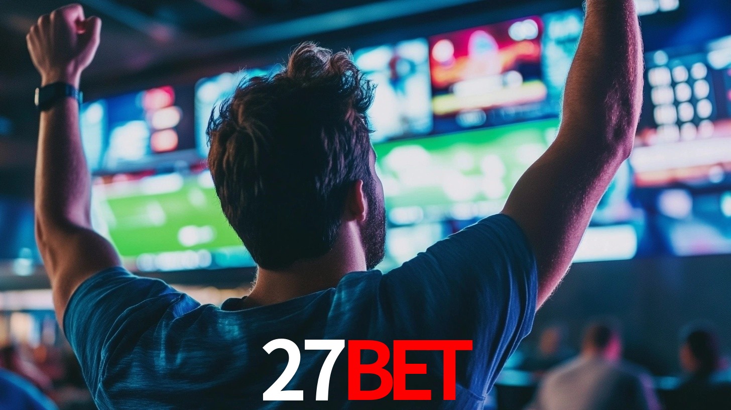 27bet,27bet.com