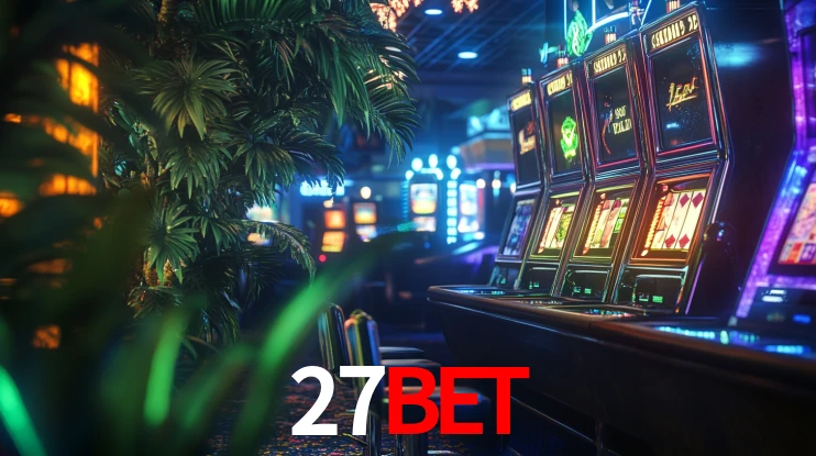 Tournaments 27bet