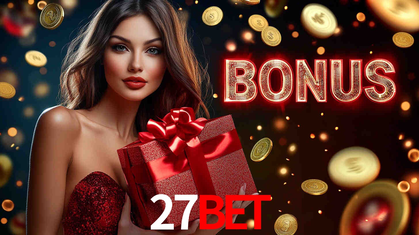 Suporte Download 27bet