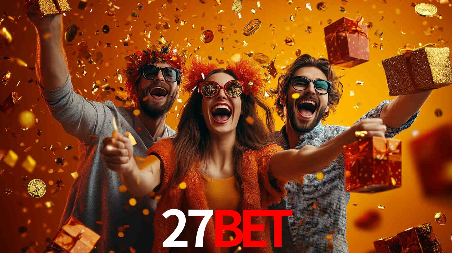 27bet,27bet.com