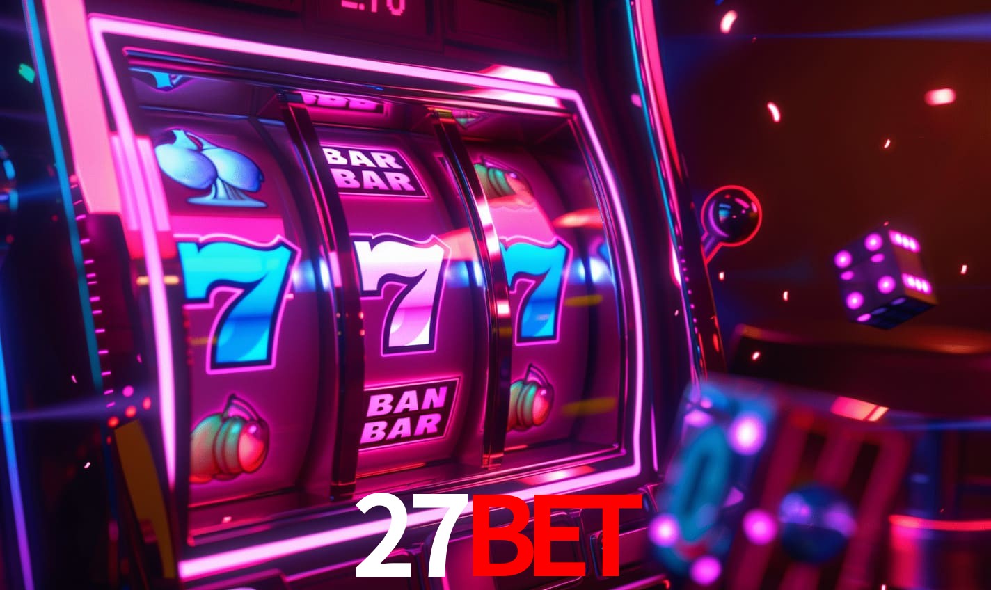 Jogos Exclusivos 27bet