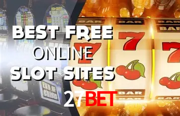A Experiência Imersiva dos Cassinos Ao Vivo no 27bet