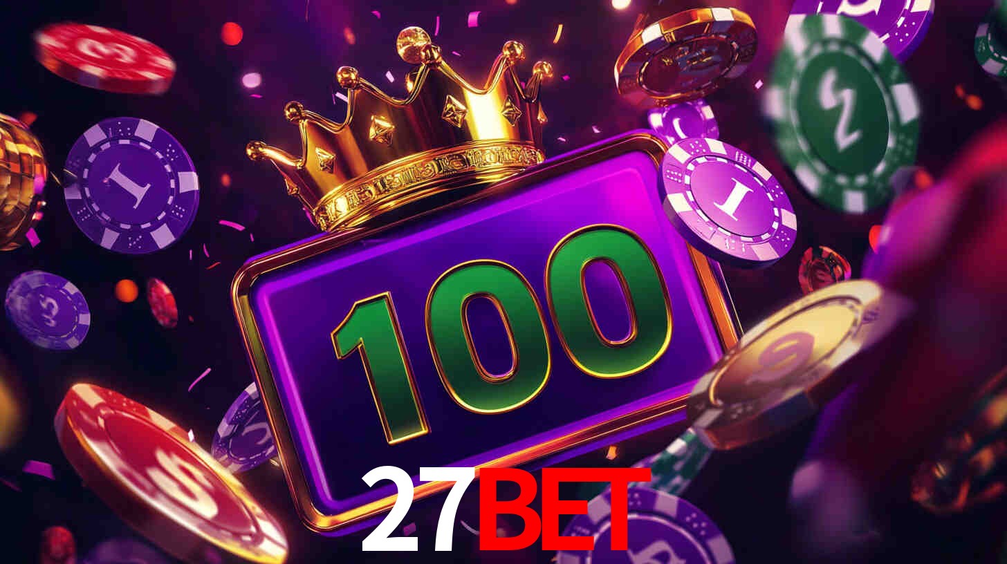 Instant EasyPaisa 27bet
