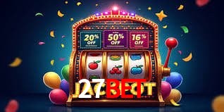 Benefícios VIP 27bet