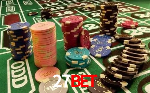 Celular 27bet