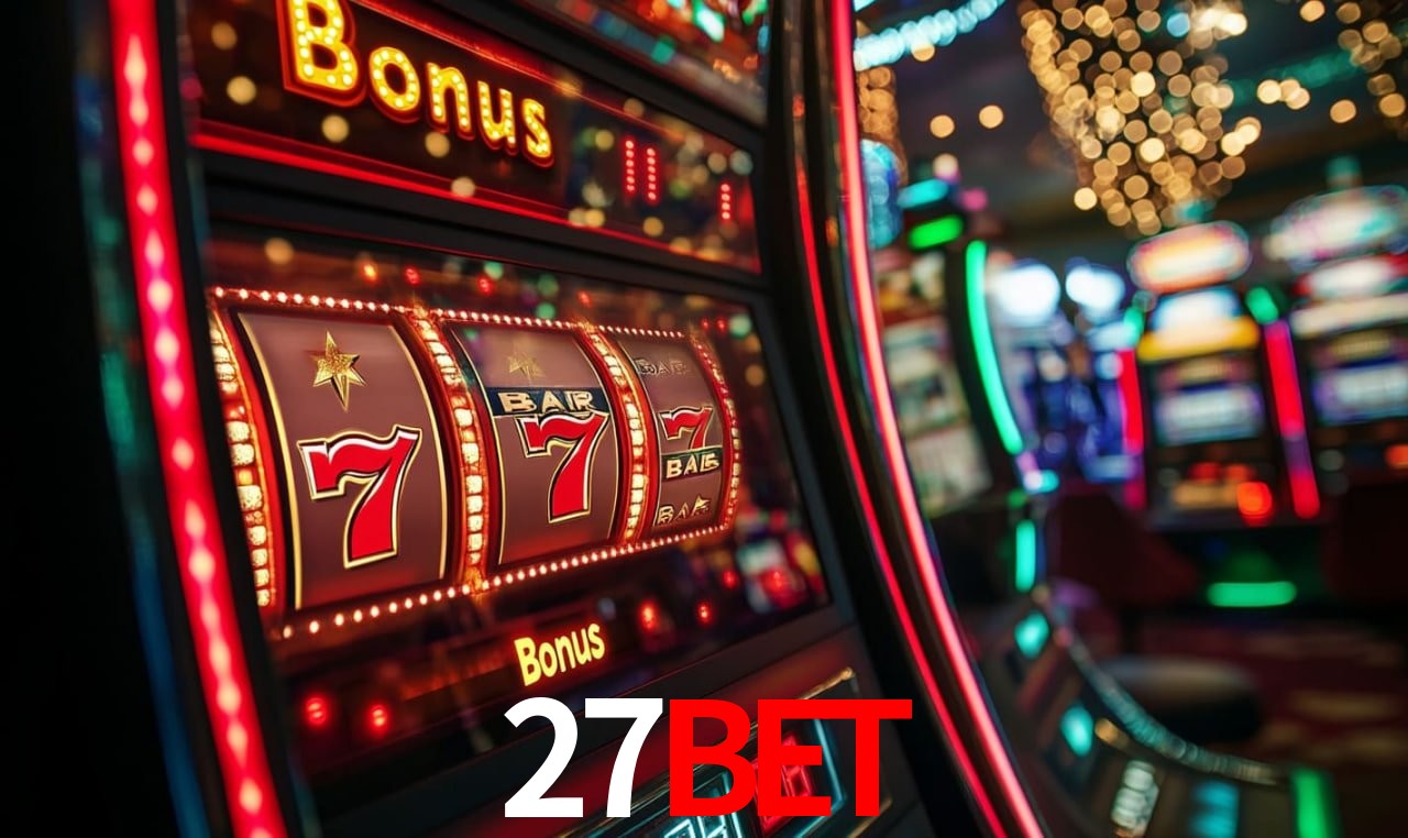 Funcionalidades App 27bet