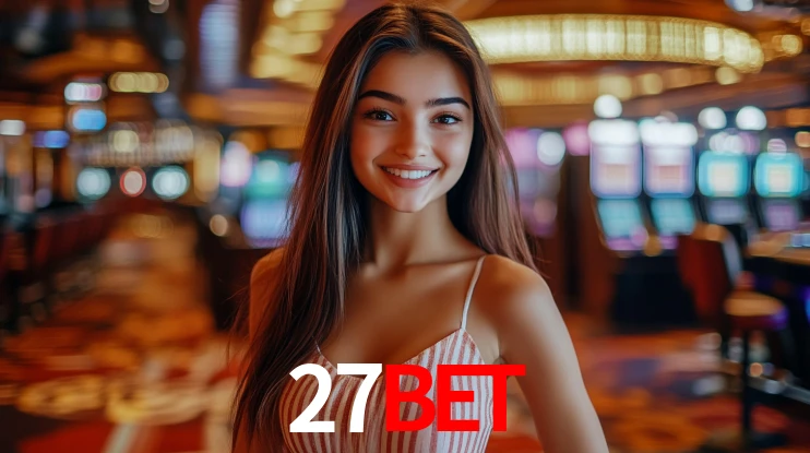 27bet