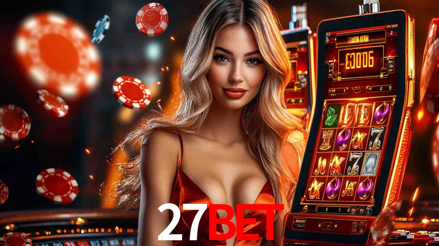 27bet.com