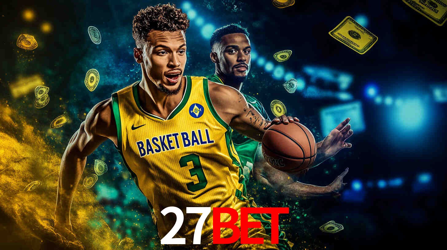 App Premium 27bet