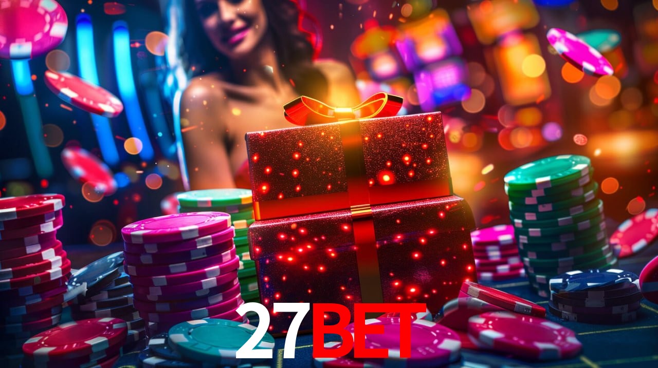 Jogo Spaceman 27bet