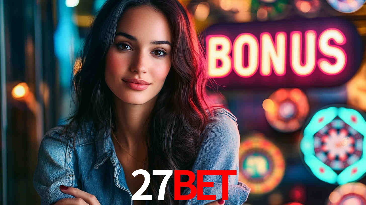 27bet.com
