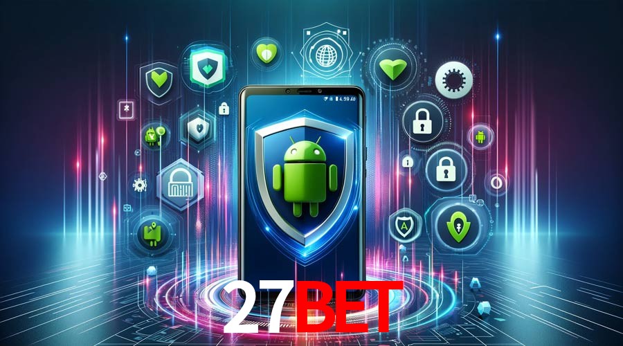 API Integration 27bet