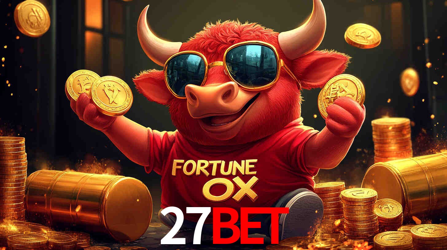Instalar 27bet Mac