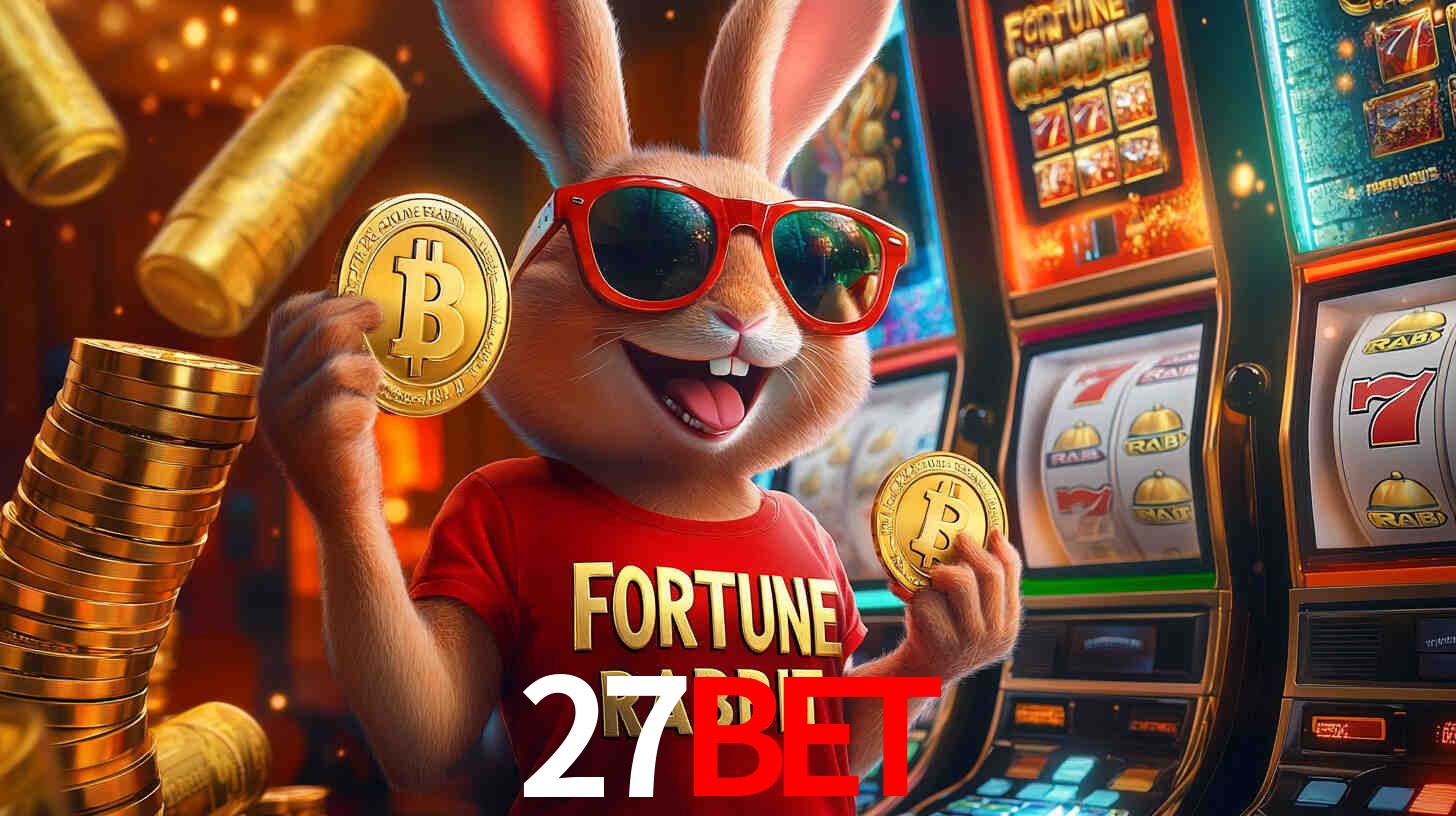 App Desktop 27bet