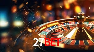 Sistema VIP 27bet