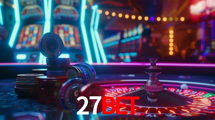 Security Systems 27bet
