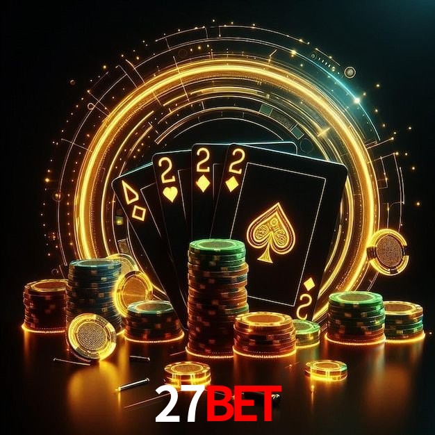 27bet Chuva de bônus em máquinas caça-níqueis