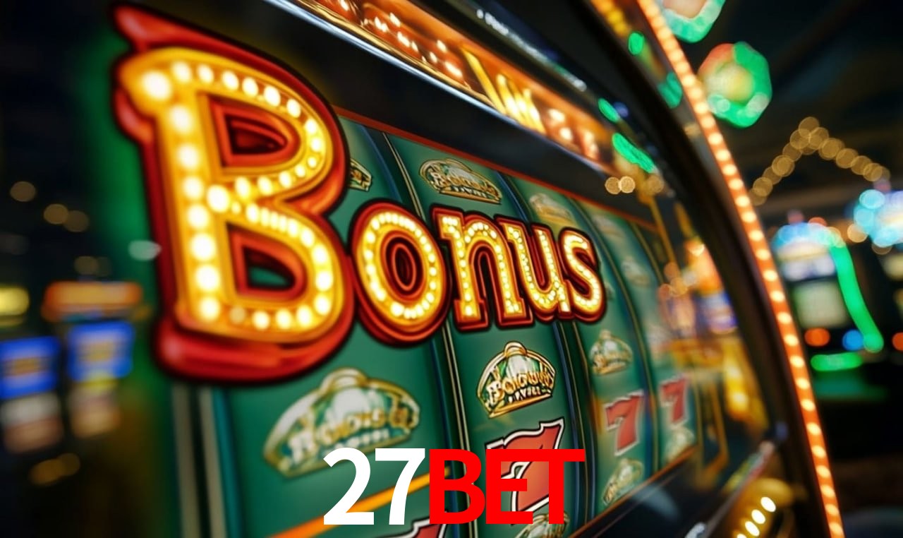 Dicas Ganhar 27bet