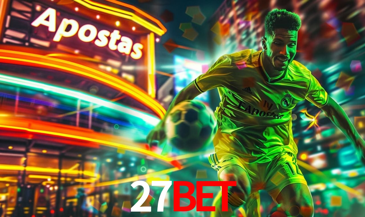 27bet Bonus Rain – Ganhe mais em jogos de caça-níqueis