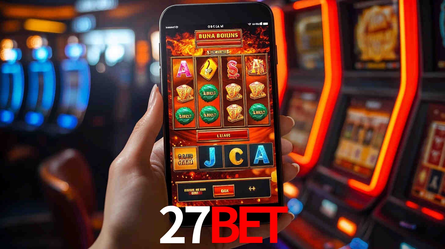 27bet: Jogue Crash e Experimente Alta Recompensa Instantânea