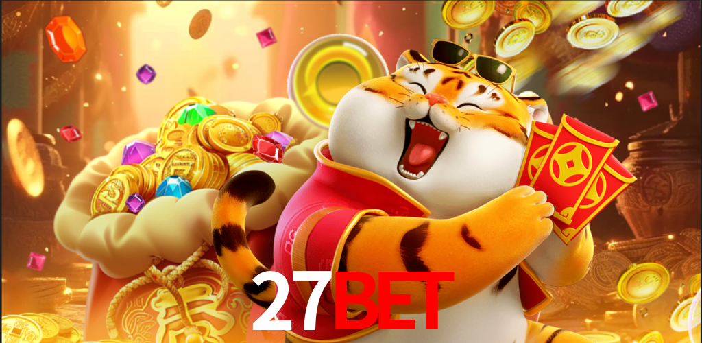 27bet bet casino