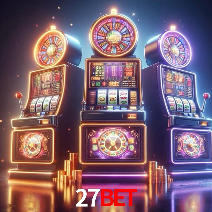 27bet.com