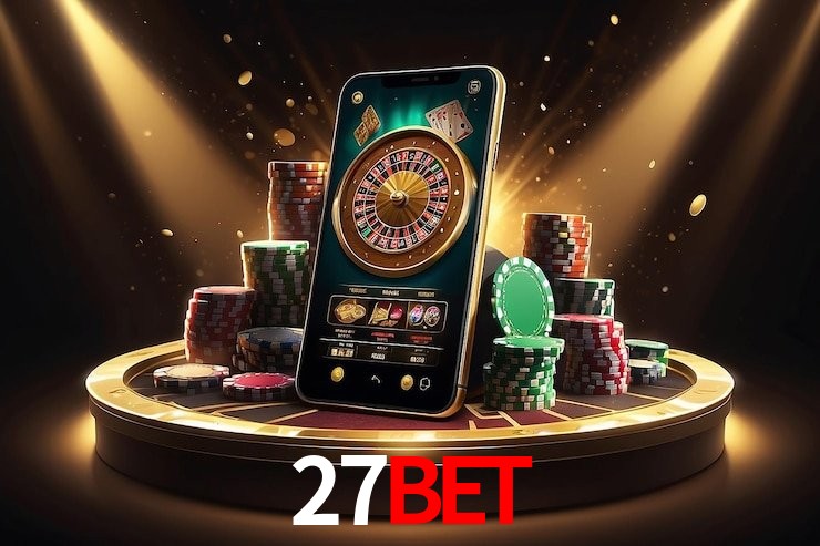 slot_SweetBonanza
