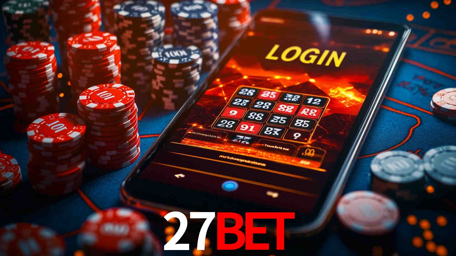bet 27bet