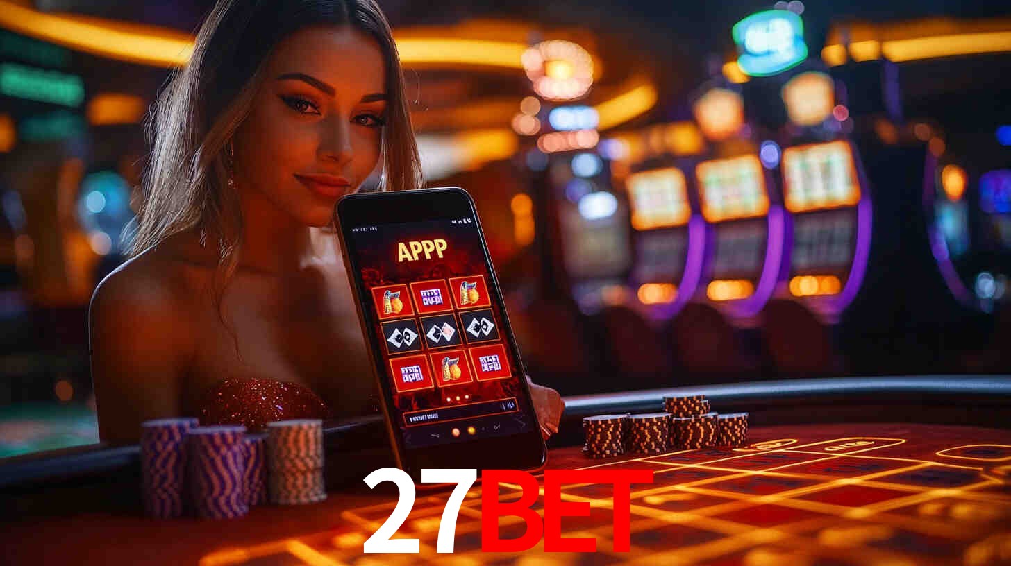 Link Download 27bet