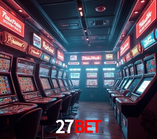 Ganhador 27bet