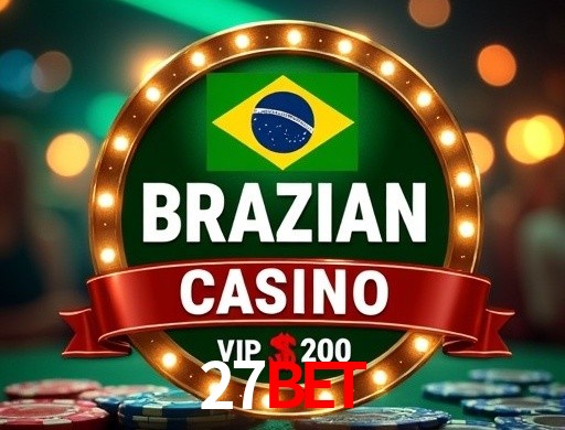 Oportunidades 27bet