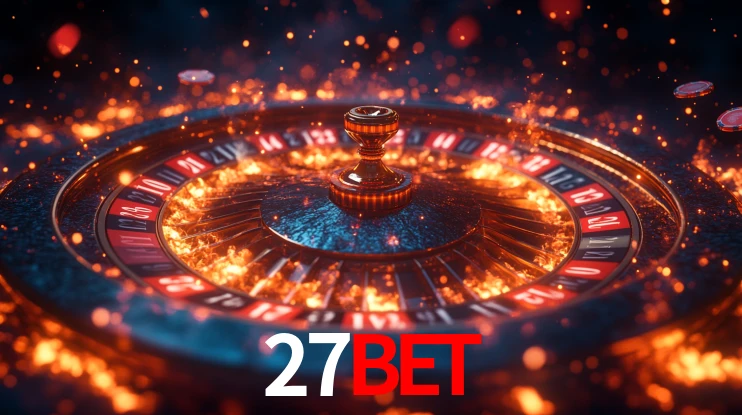 27bet.com