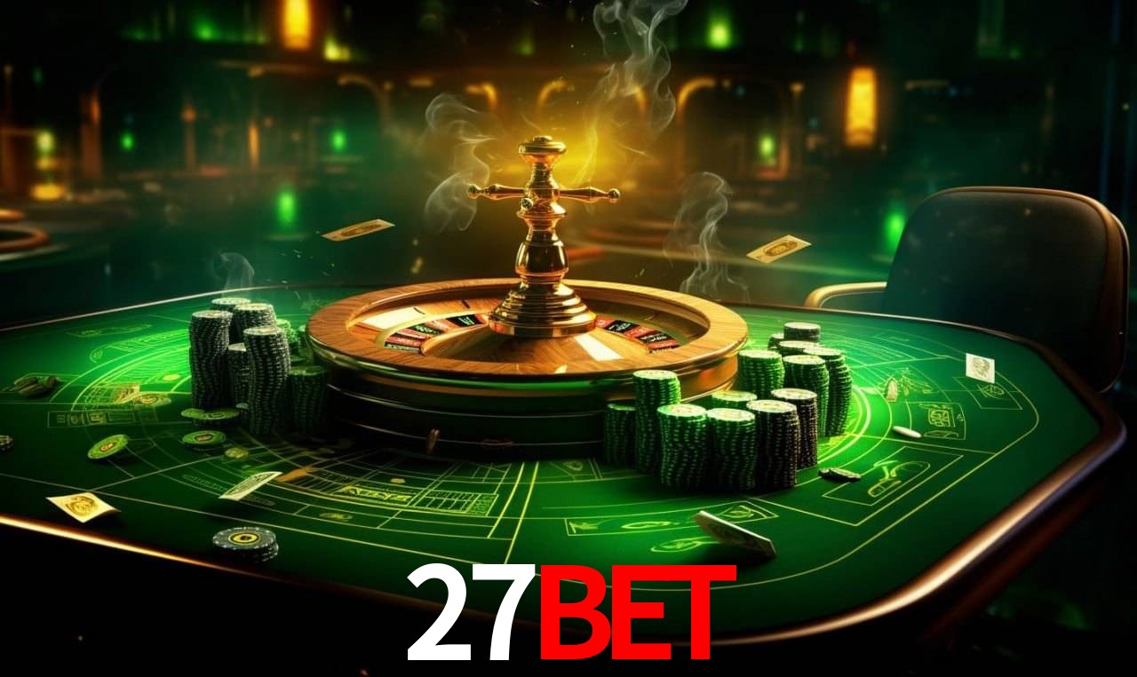 Estratégias Crash Games 27bet