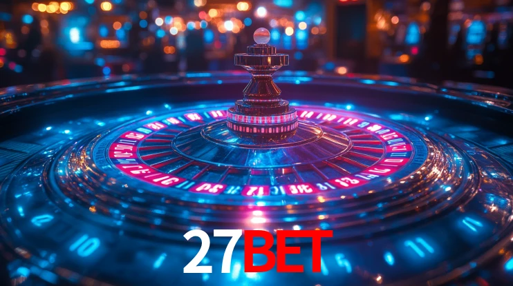 27bet,27bet.com