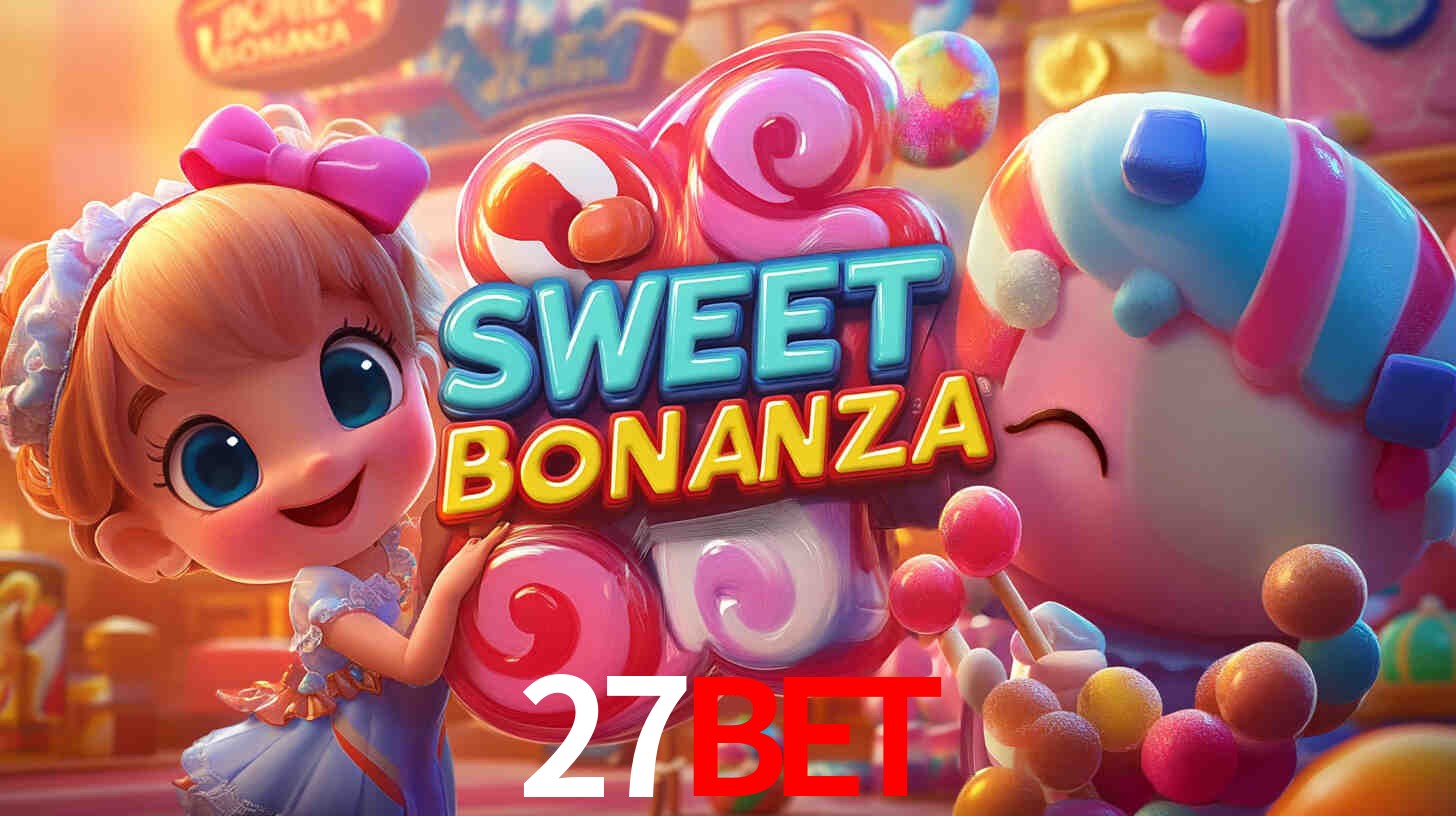 Vantagens App 27bet