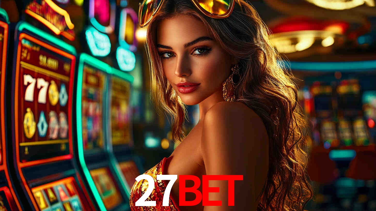 27bet App Interface