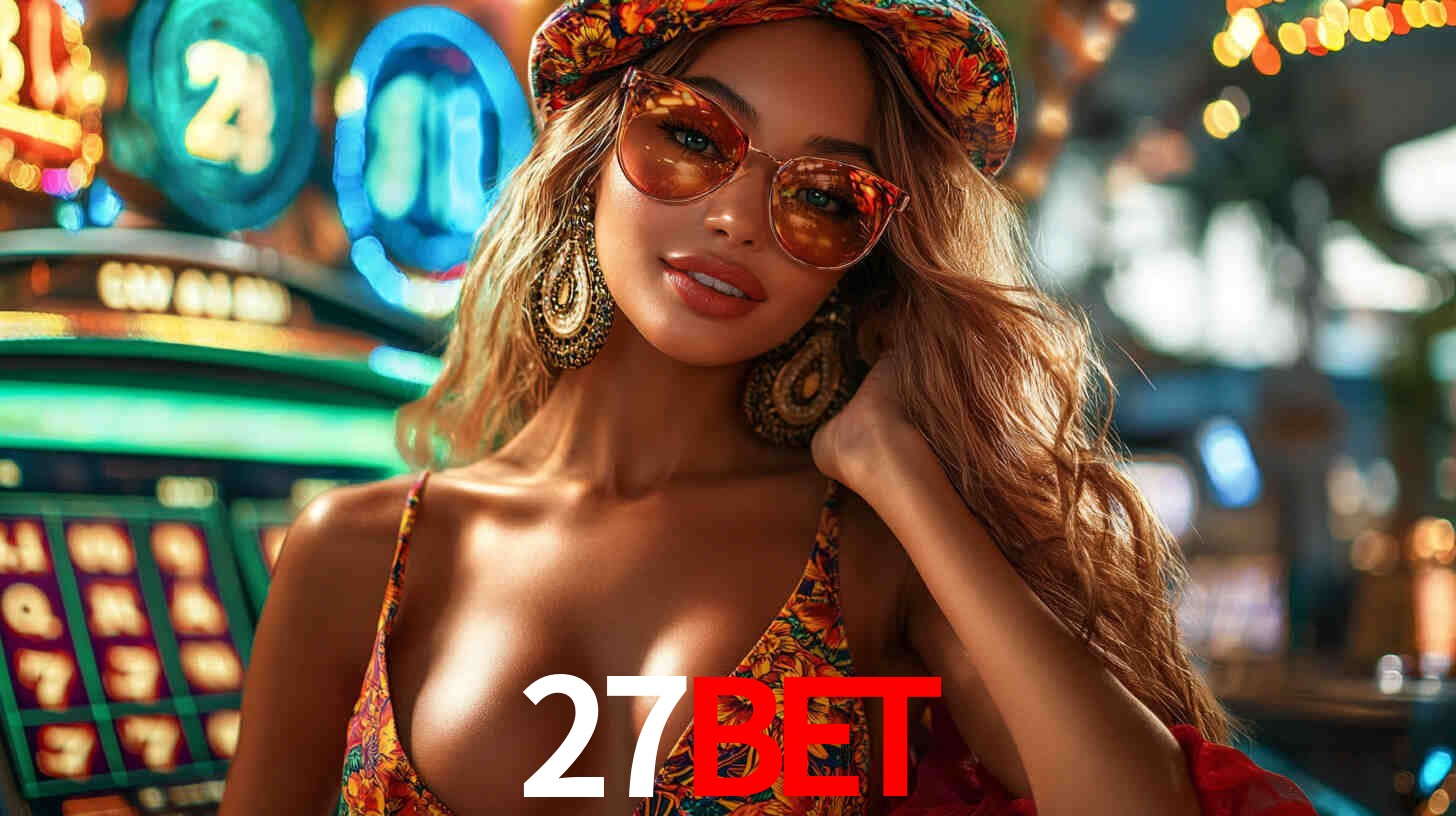 27bet,27bet.com