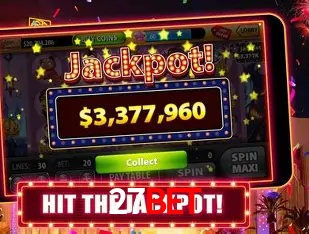 Descubra o Mundo do Cassino Online com 27bet