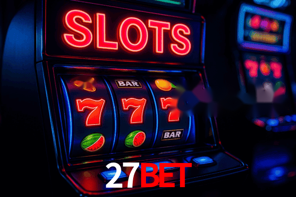 Estratégias 27bet