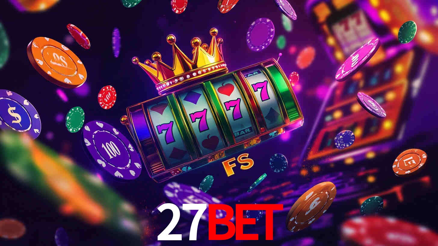 Exclusive Games 27bet