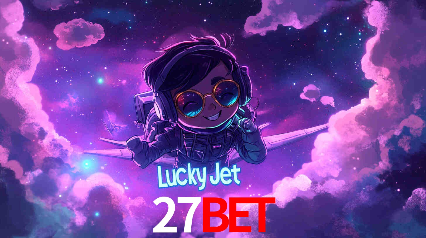 App Mobile 27bet