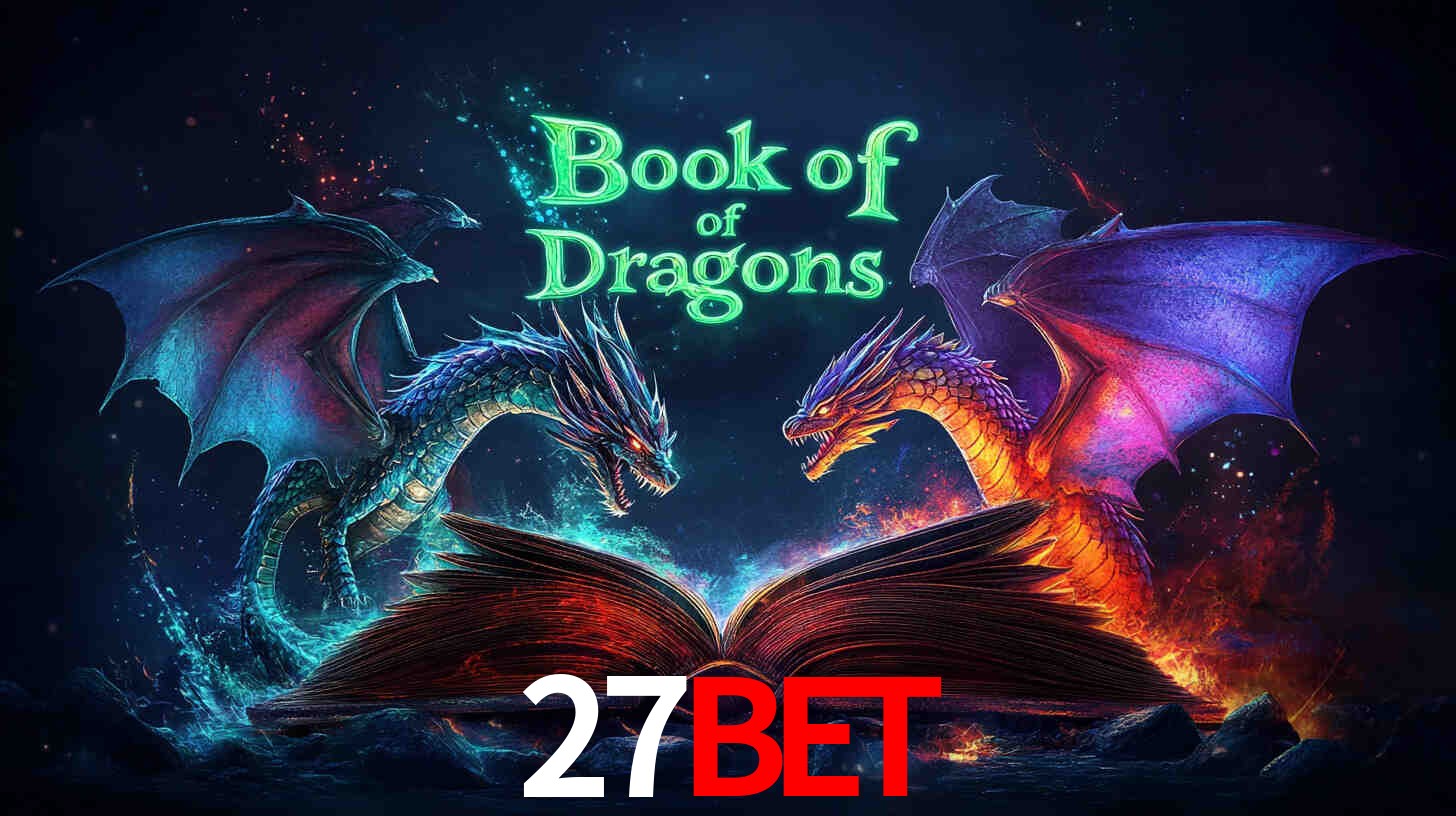 Download 27bet Windows