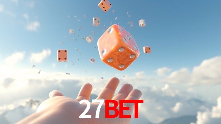 Aviator Game 27bet