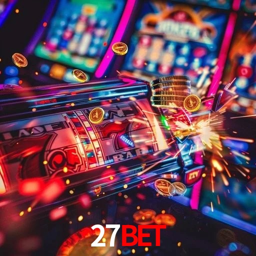 Segurança 2FA 27bet